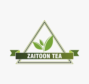 ZAITOON TEA Co. LTD